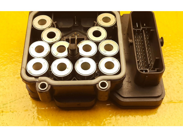 Jednotka ABS A0004312600, A0004312600 Mercedes-Benz GLA W156 2013