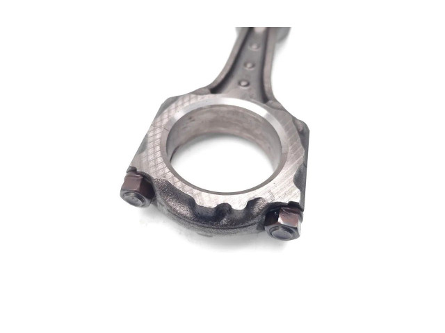 Ojnice A17DTS Opel Mokka