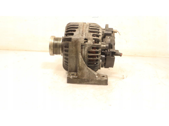 Электрический механизм для подъема окна без двигателя 0124525014    Volvo S80