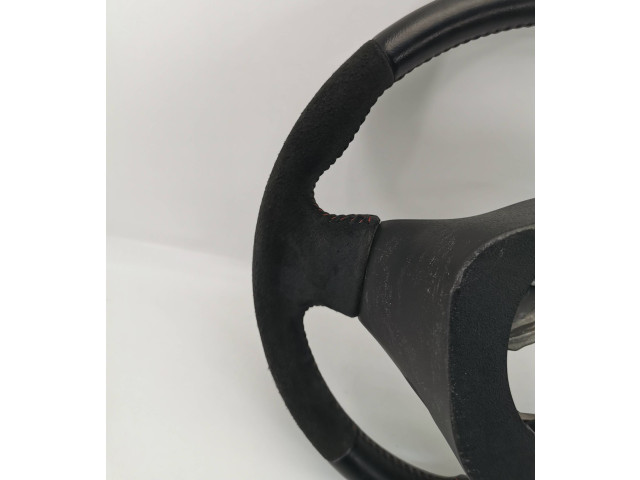 Volant Nissan Juke I F15 2013