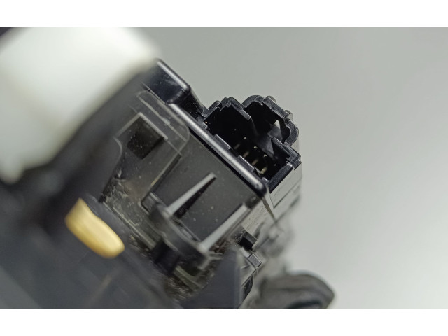 Блок управления FL3T19G468   Ford F150