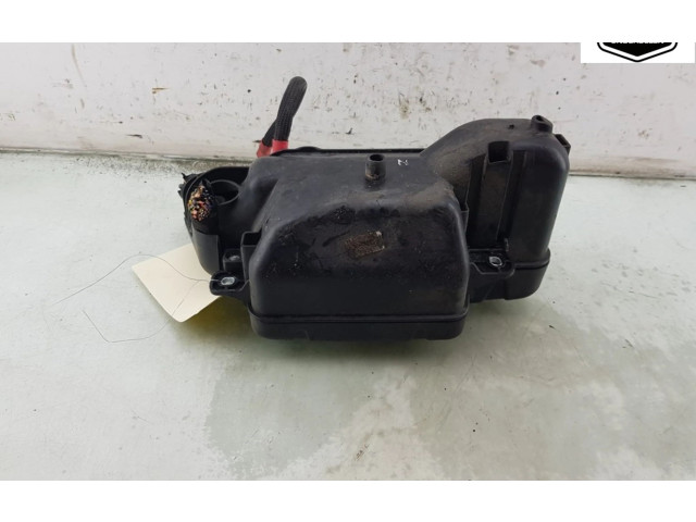 Pojistková skříňka 50509531, 50509531 Alfa Romeo Mito 2015