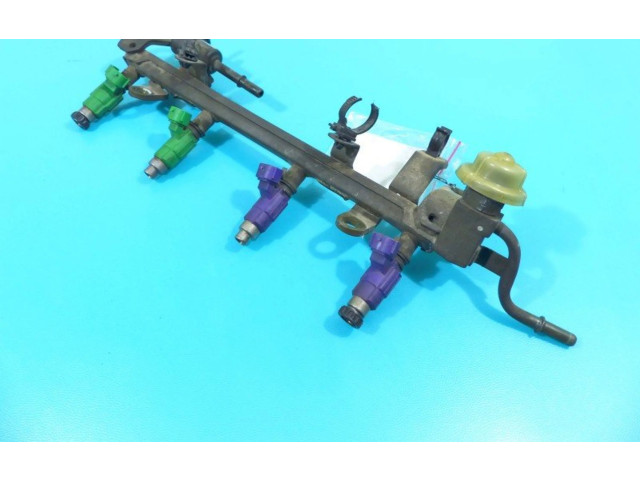 Vstřikovač INP-782, IMPRK1221348 Mazda Premacy