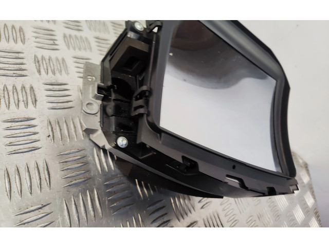 Дисплей 4G8919604E Audi A7 S7 4G