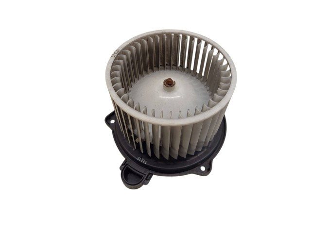 Вентилятор печки    F00S33F023   KIA Ceed