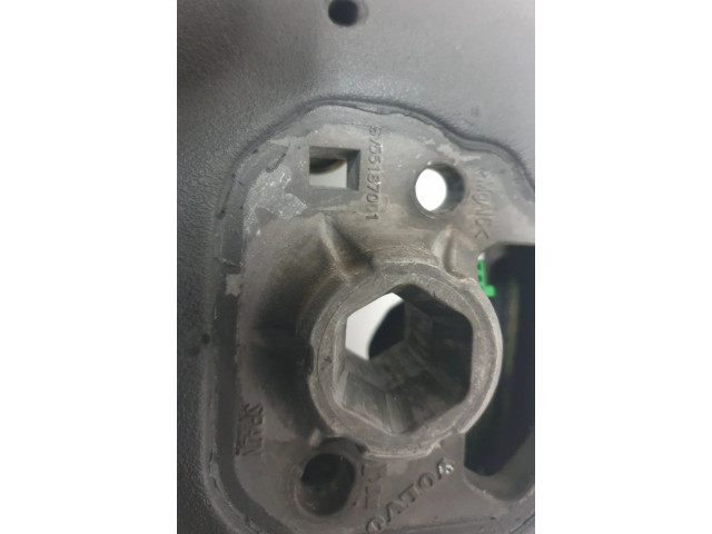 Руль Volvo V70  2008 - 2013 года SV55187001      