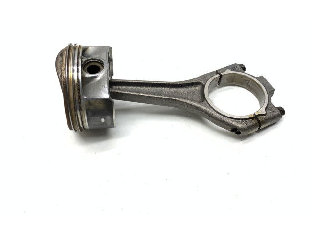 Поршень с шатуном 508PN 092180B2, 092180 Jaguar XK - XKR