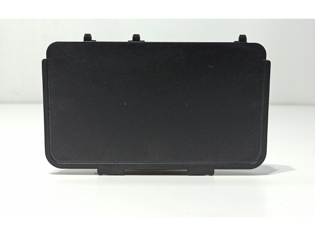 Píst 5NA980611 Volkswagen Arteon DSRB