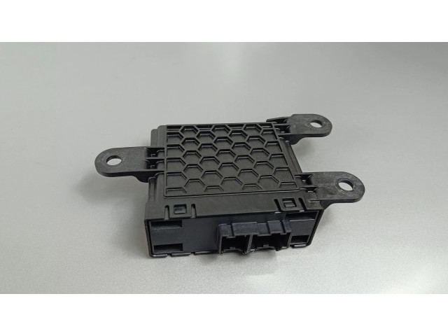 Блок управления 068382438AB Jeep Cherokee