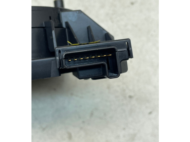 Подрулевой шлейф SRS 1K0959653D, CZK03 Audi A3 S3 8P