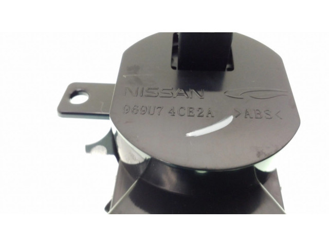 Другие включатели / ручки/ переключатели