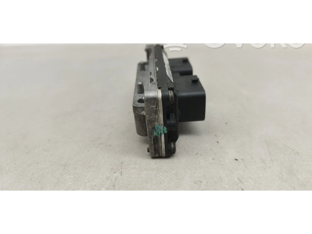 Řídící jednotka 20ACFF8A9, 46760606 Fiat Punto (188) 1999