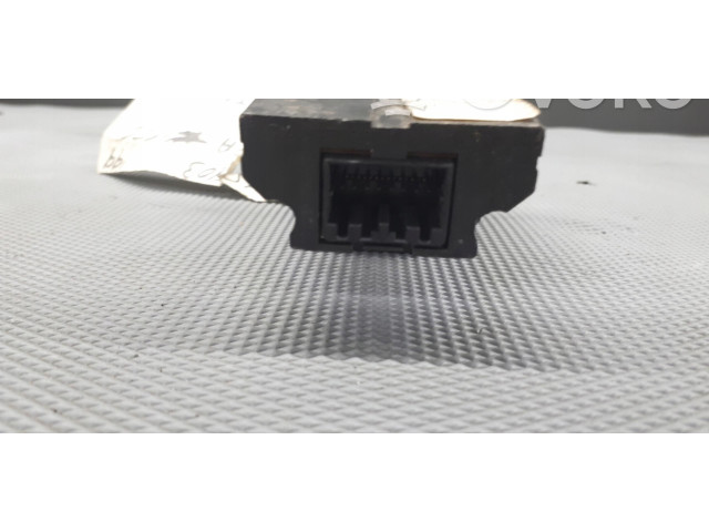 Дисплей 1560167770 Alfa Romeo 156