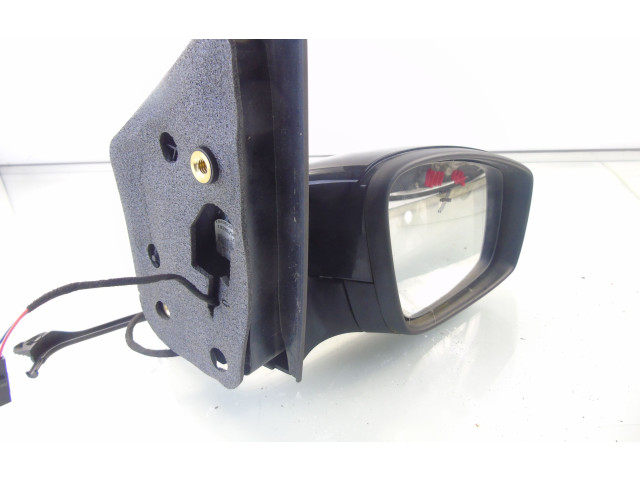 Zpětné zrcátko Seat Mii 2012