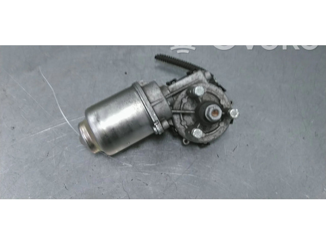 Моторчик дворников 8T1617508AB, 5081623    Ford Transit -  Tourneo Connect