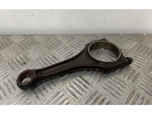 Ojnice 06EAF Audi A6 S6 C7 4G