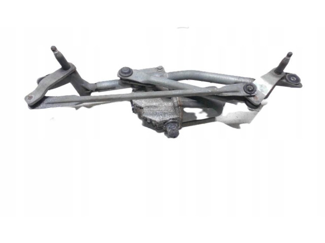 Комплект механизма стеклоочистителей 404979, 2005R    Fiat Grande Punto