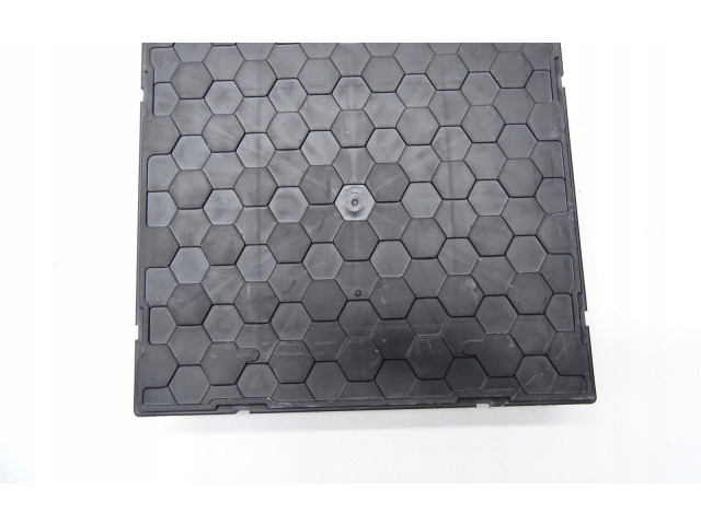 Блок комфорта 5Q0937086AH Skoda Octavia Mk3 (5E)