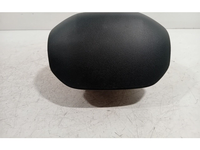 Подушка безопасности водителя 98072114ZD   Peugeot 2008 I