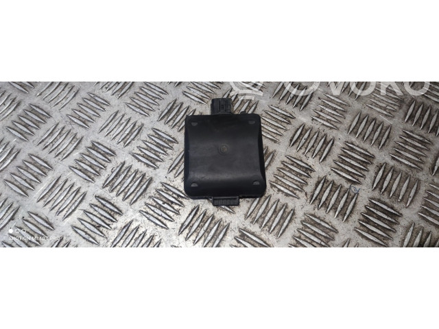 Датчик слепых зон 32286570   Volvo XC90