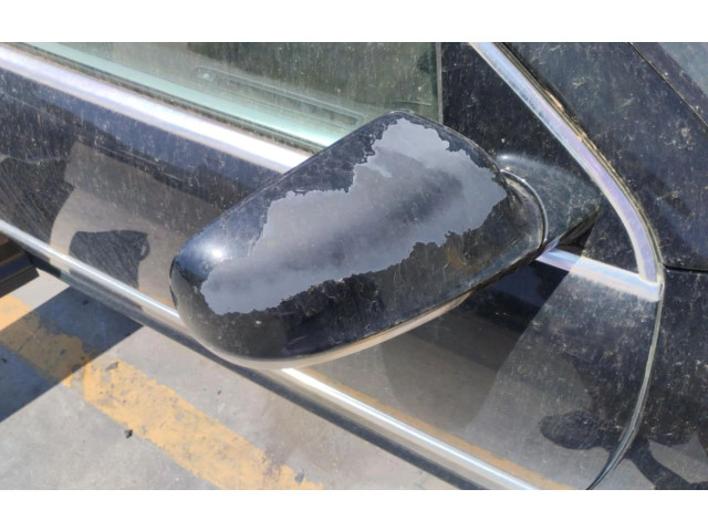 Зеркало электрическое Volkswagen Phaeton 2002 - 2016 года