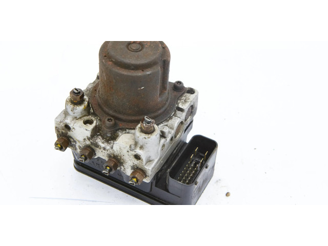 Блок АБС sea00 Honda Accord 2003-2007 года