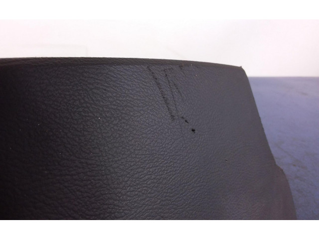 Подушка безопасности пассажира 77850-SEA-G81, 77850-SEA-G81   Honda Accord