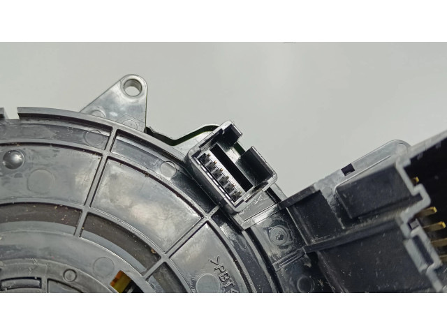 Подрулевой шлейф SRS 1700269004   Jeep Cherokee