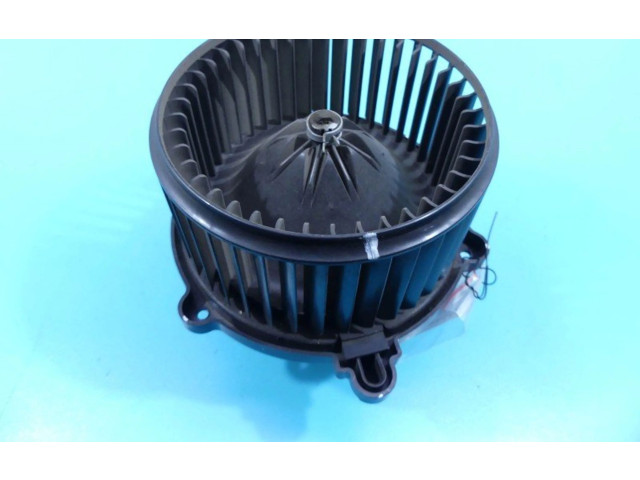 Вентилятор печки    IMPRK1284898   KIA Rio