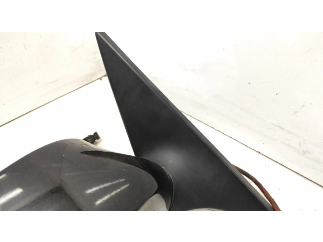 Зеркало электрическое     правое   BMW Z4 E85 E86  2002-2008 года   