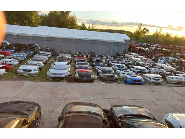 Vstřikovač 23250-25010 Toyota RAV 4 (XA50)