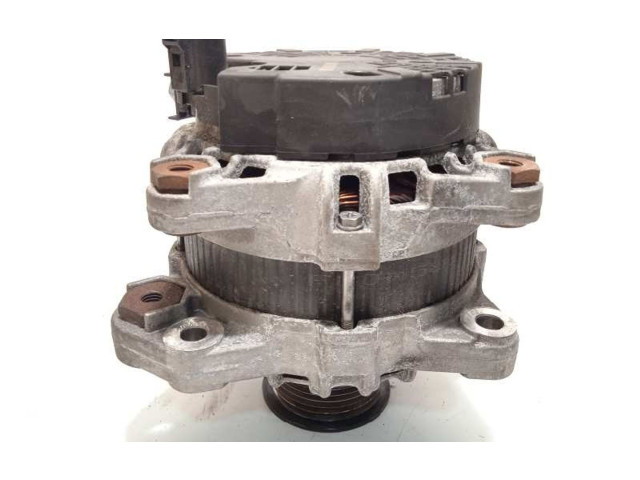 Генератор 30659580, 0125812009 Volvo V40