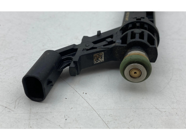 Zpětné zrcátko Audi Q5 SQ5 2017 06M906036K, 026150001S