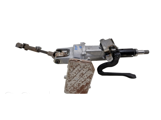  рейка  Колонка рулевая 38215877, 3821587715C   Buick Encore GX I 2019- года