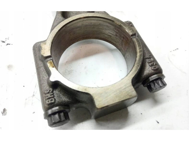 Поршень с шатуном Volkswagen Golf VI