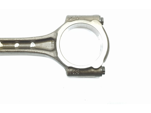 Шатун HNY 1610806380, 1610806380    Citroen C4 II Picasso  