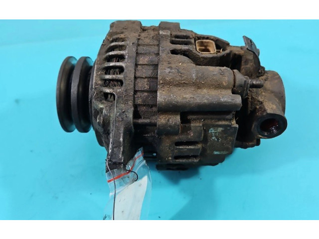 Генератор MD366051, IMPRK1388936   Mitsubishi L200
