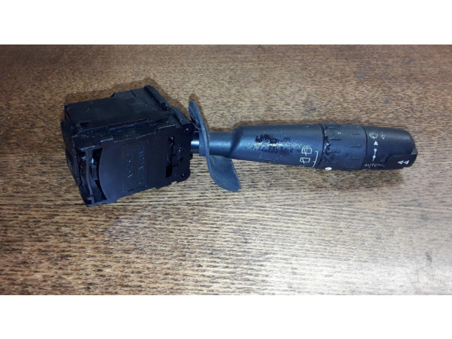 Ручка поворотов/ фонарей