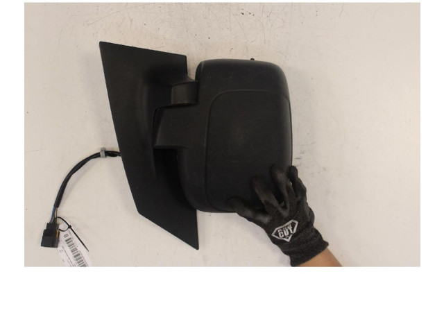 Zpětné zrcátko Fiat Scudo 2008 5518X1