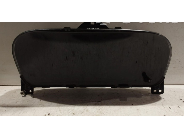 Комплект зажигания 37820-RH0-E01, 37820-RH0-E01 Honda FR-V