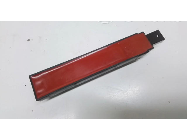 Блок управления 1K0962132A   Volkswagen Atlas