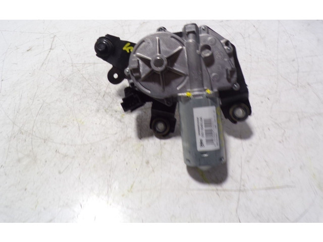 Подрулевой шлейф SRS 287104EL0A, 287104EL0A   Nissan Qashqai