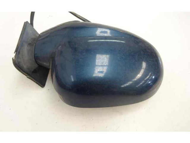 Зеркало электрическое Chevrolet Tacuma - года