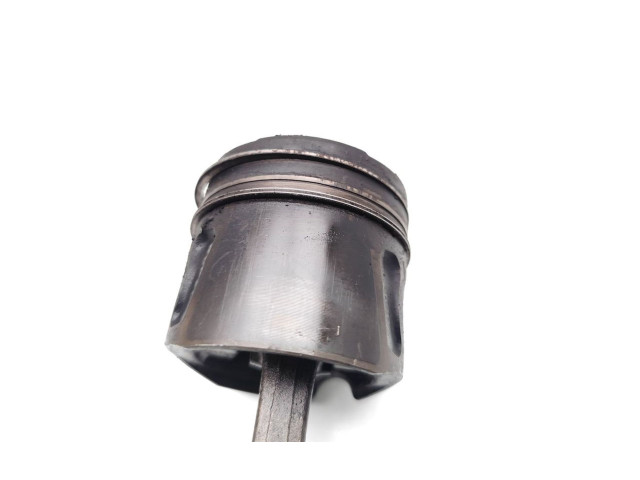 Píst 199B1.000 Alfa Romeo Mito 199B1.000