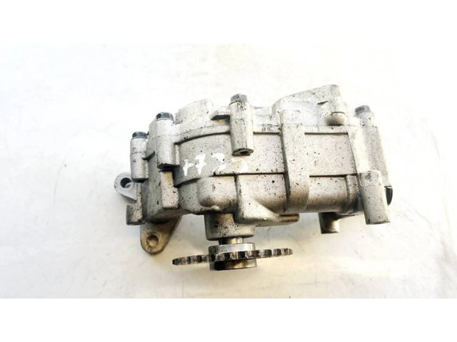 Čerpadlo oleje 261103a000 Hyundai ix 55 3.0