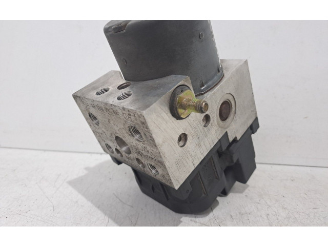 Блок АБС 9636084580, 0265216898   Citroen  Xsara   -  года