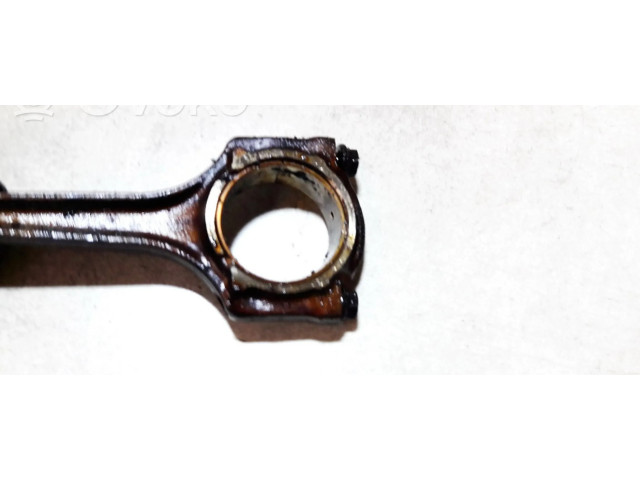 Píst Fiat Stilo pro benzínový motor 1.2