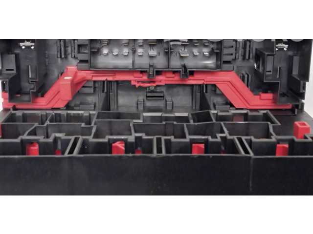 Блок комфорта 3C0937049H   Volkswagen PASSAT B6   