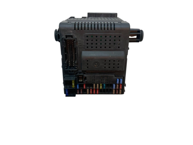 Pojistková skříňka 30786579, 08W234 Volvo XC90 2009