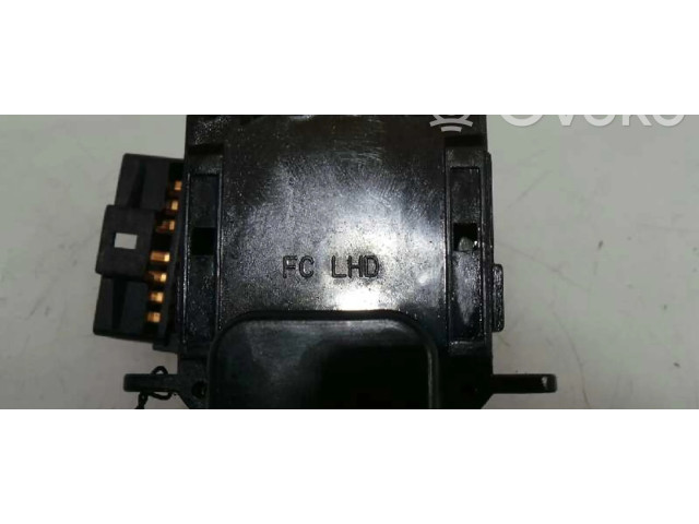 Ручка стеклоочистителей FCLHD, 57902   Hyundai H-1, Starex, Satellite